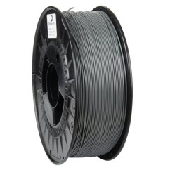 3DPower Basic PETG - Šedá (Grey) - 1kg
