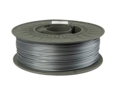 3DPower Select PLA - Stříbrná (Silver) - 1kg