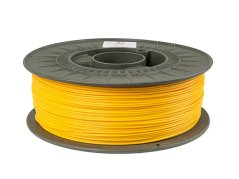 3DPower Select PETG - Žlutá (Yellow) - 1kg