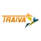 Traiva