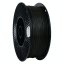 3DPower Basic PLA - Černá (Black) - 3kg