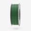 Filamentree PLA plus - Zelená (Military Green) - 1kg