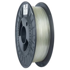 3DPower Hyper PA6 - Přírodní (Natural) - 500g