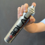 3DLAC - 400ml