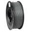 3DPower Basic PLA - Šedá (Grey) - 1kg