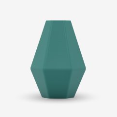 Filamentree PLA plus - Tyrkysová (Mint Turquoise) - 1kg