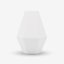 Filamentree PLA plus - Bílá (Pure White) - 1kg