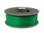 3DPower Select PLA - Zelená (Green) - 1kg
