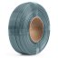 3DPower Refill PLA - Světle Šedá (Light Grey) - 1kg
