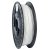 3DPower Elasti TPU 90 - Bílá - 500g