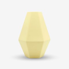 Filamentree PLA plus - Žlutá (Lemonade) - 1kg