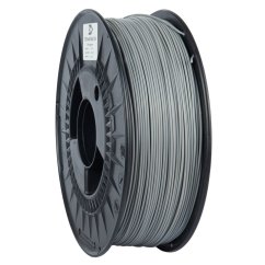 3DPower Basic PLA - Šedá (Telegrey) - 1kg