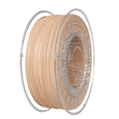 Devil Design PETG - Béžová (Beige) - 1kg