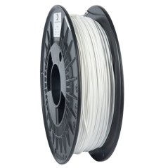3DPower Elasti TPU 90 - Bílá - 500g