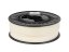 3DPower ASA - Přírodní (Natural) - 1kg