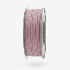 Filamentree PLA plus - Růžová (Light Pink) - 1kg