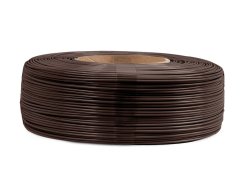 3DPower Refill PLA - Hnědá (Brown) - 1kg