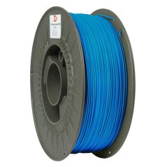 3DPower Select PETG - Modrá (Blue) - 1kg