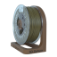 3D Sphynx - PCTG - Zelená (Khaki) - 1kg