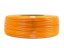 3DPower Refill PLA - Oranžová (Orange) - 1kg