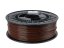 3DPower Basic PLA - Hnědá (Brown) - 1kg