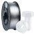 3DPower Hyper PCTG - Transparentní (Crystal) - 1kg