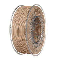 Devil Design PLA - Béžová (Beige) - 1kg