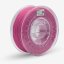 Filamentree PETG - Fialová (Heather Violet) - 1kg