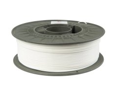 3DPower Select PETG - Bílá (White) - 1kg