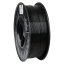 3DPower Hyper PCTG - Černá (Black) - 1kg