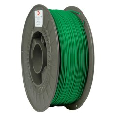 3DPower Select PETG - Zelená (Green) - 1kg