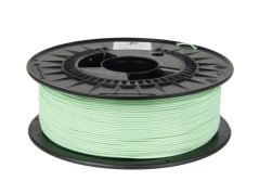3DPower Basic PLA - Zelená (Mint) - 1kg