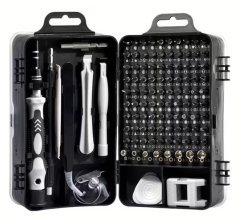 Sada bitů 115v1 s rukojetí