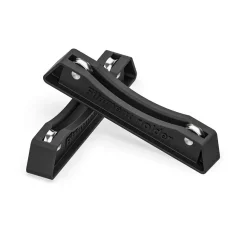 Držáky na filament – sada 2 ks