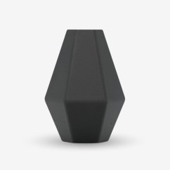 Filamentree PLA-CF - Černá (Black) - 1kg