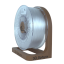 3D Sphynx - PCTG - Transparentní (Transparent) - 1kg