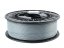3DPower Basic PLA - Světle Šedá (Light Grey) - 1kg