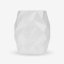 Filamentree PETG - Transparentní (Natural) - 1kg