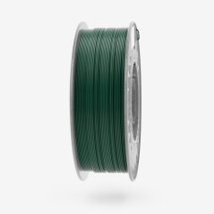 Filamentree PLA plus - Zelená (Moss Green) - 1kg