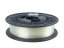 3DPower Hyper PA6 - Přírodní (Natural) - 500g