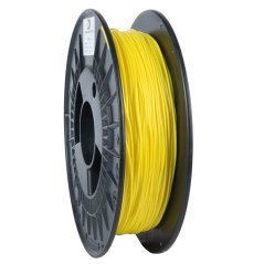 3DPower Elasti TPU 90 - Žlutá (Yellow) - 500g