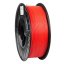 3DPower Basic PETG - Červená (Red) - 1kg