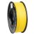 3DPower ASA - Žlutá (Yellow) - 1kg