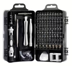 Sada bitů 115v1 s rukojetí