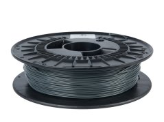 3DPower Elasti TPU 90 - Šedá (Grey) - 500g