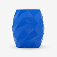 Filamentree PETG - Modrá (Sky Blue T) - 1kg
