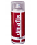 Dimafix – adhézní sprej pro 3D tisk (400 ml)
