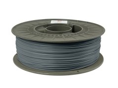 3DPower Select PLA - Šedá (Grey) - 1kg