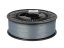 3DPower ASA - Stříbrná (Silver) - 1kg