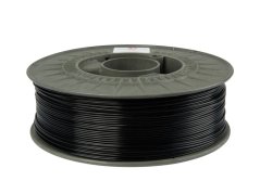 3DPower Select PETG - Černá (Black) - 1kg